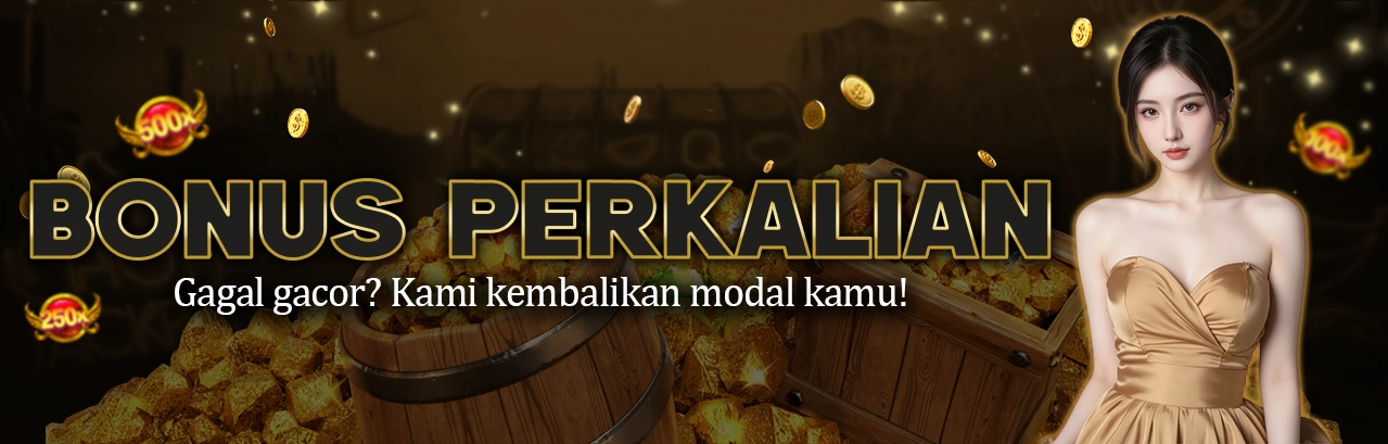 AKSARA188 Desktop